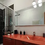 Emerald - Prestigious 5 Minutes By Car From Old Town Bologna