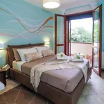 Apartman Emerald - Prestigious 5 Minutes By Car From Old Town Bologna