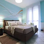 Apartman Emerald - Prestigious 5 Minutes By Car From Old Town *