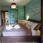 Emerald - Prestigious 5 Minutes By Car From Old Town Apartman Bologna