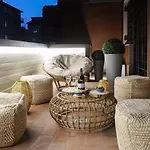 Emerald - Prestigious 5 Minutes By Car From Old Town Bologna