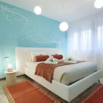 Emerald - Prestigious 5 Minutes By Car From Old Town Apartman *