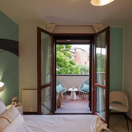 Emerald - Prestigious 5 Minutes By Car From Old Town Daire