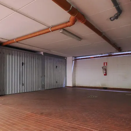 Emerald - Prestigious 5 Minutes By Car From Old Town Apartment Bologna