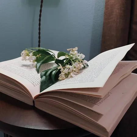 Emerald - Prestigious 5 Minutes By Car From Old Town