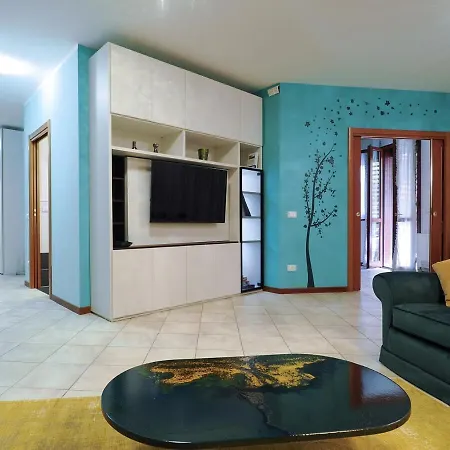 Apartment Emerald - Prestigious 5 Minutes By Car From Old Town