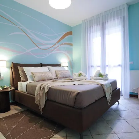 Daire Emerald - Prestigious 5 Minutes By Car From Old Town *