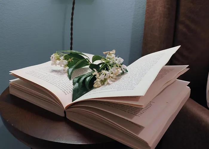 Emerald - Prestigious 5 Minutes By Car From Old Town