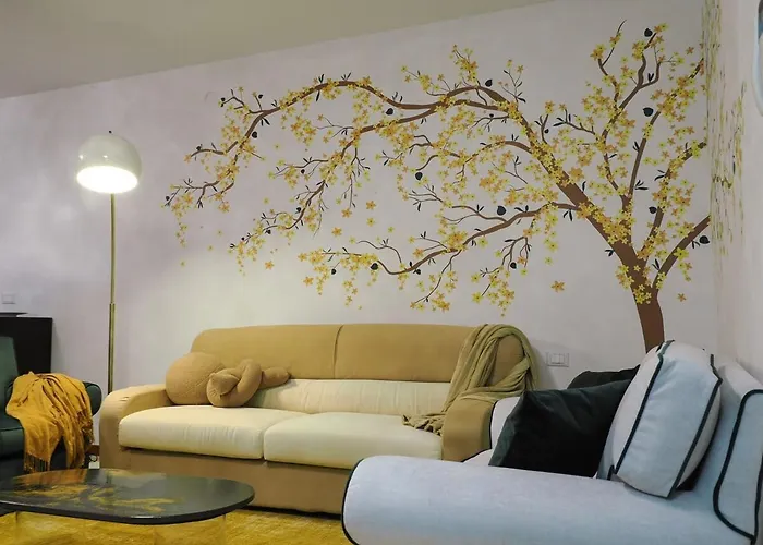 Emerald - Prestigious 5 Minutes By Car From Old Town