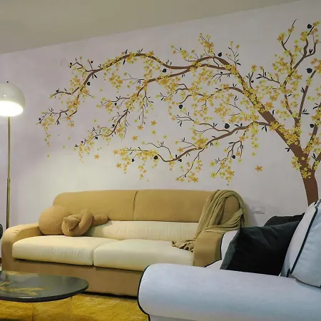 Emerald - Prestigious 5 Minutes By Car From Old Town