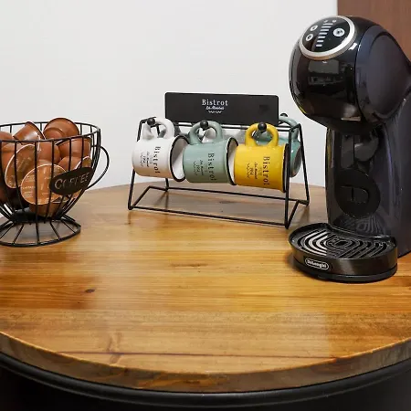 Appartamento Emerald - Prestigious 5 Minutes By Car From Old Town Bologna