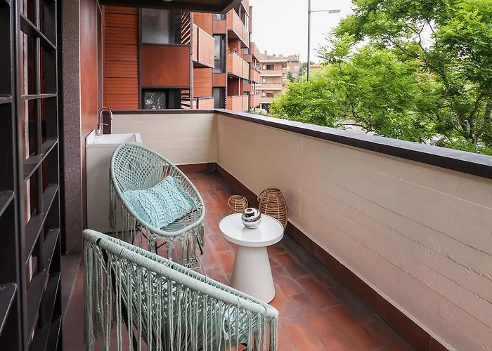 Emerald - Prestigious 5 Minutes By Car From Old Town דירה