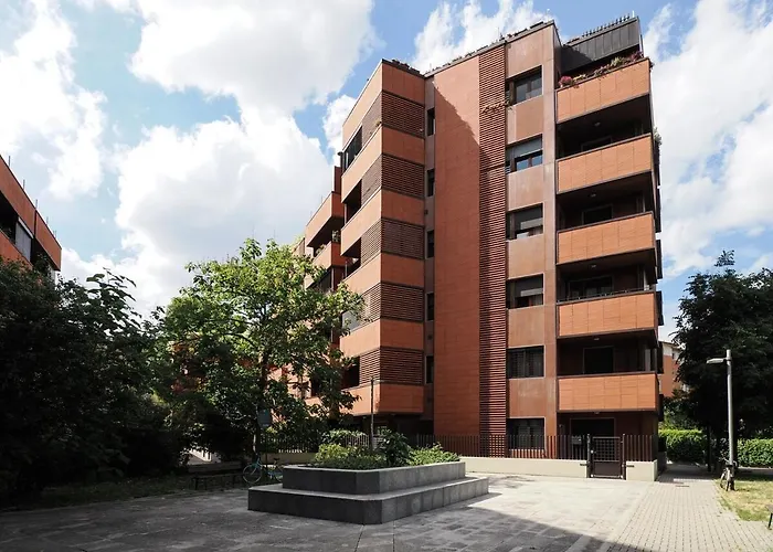 Emerald - Prestigious 5 Minutes By Car From Old Town דירה