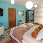 Emerald - Prestigious 5 Minutes By Car From Old Town * 博洛尼亚
