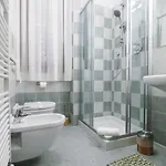 Emerald - Prestigious 5 Minutes By Car From Old Town 公寓 *