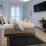 Emerald - Prestigious 5 Minutes By Car From Old Town