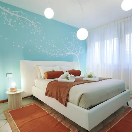 Emerald - Prestigious 5 Minutes By Car From Old Town Tatil Evi *